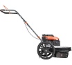 Колесный триммер (газонокосилка) Patriot PT 595 512109595