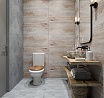 Коллекция плитки Absolut Gres Italy Gris