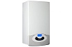 Газовый настенный котел Ariston GENUS PREMIUM EVO SYSTEM 30