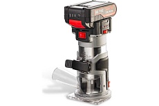  RUNTEC TECHNIC 20 В, 2x2 Ач, 900 Вт RT-RT900T