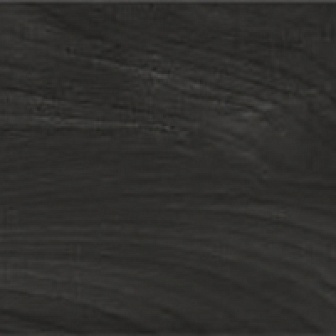 Керамогранит Absolut Gres Grapfit Black 20х120 см, AB 1067W