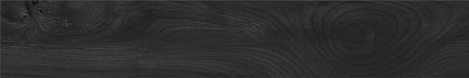 Керамогранит Absolut Gres Grapfit Black 20х120 см, AB 1067W