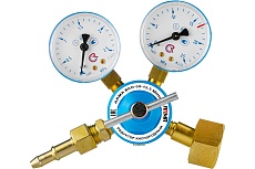 Редуктор кислородный БКО-50-12,5 МИНИ Arma 001-500