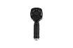 Ударный гайковерт 1/2" Rodcraft 2277 + перчатки 8951000220
