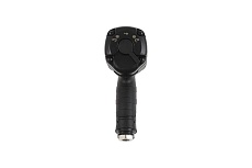 Ударный гайковерт 1/2&quot; Rodcraft 2277 + перчатки 8951000220