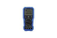 Мультиметр АКИП 2203 АКИП2203