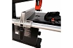 Ленточнопильный станок JIB 23116 0.33 кВт 230В 0209020276000