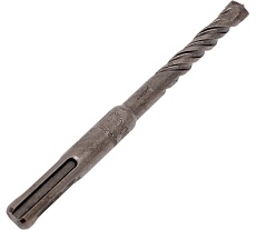 Сверло PowerLS-plus по бетону (8x50/115 мм; SDS-plus) HAWERA F00Y101480