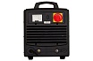 Сварочный инвертор Сварог TECH TIG 315 P DSP AC/DC E106 00000091015