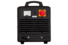 Сварочный инвертор Сварог TECH TIG 315 P DSP AC/DC E106 00000091015