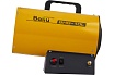 Газовая тепловая пушка Ballu BHG-10L НС-1275312