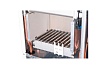 Настенный котел Mizudo GB M26Т 26 кВт, 2 Т/O MZGB2602TM