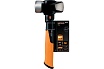 Кувалда Fiskars M 3 lb 11 дюймов 1020217