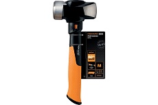 Кувалда Fiskars M 3 lb 11 дюймов 1020217