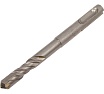 Бур по бетону (10x110 мм; SDS-plus) ИПК 10kh110SDS+