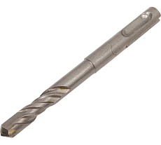 Бур по бетону (10x110 мм; SDS-plus) ИПК 10kh110SDS+