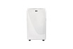 Мобильный кондиционер Zanussi Massimo Solar ZACM-12 MSH/N1 НС-1294912