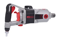 Пневматический ударный гайковерт KS Tools superMONSTER 515.3270