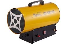 Тепловая газовая пушка Ballu BHG-30LS НС-1422424