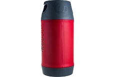 Баллон композитный 31.5 л Gigant GRF-103
