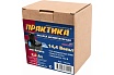 Аккумулятор (14.4 В; 2.0 А*ч; NiMH) для инструментов HITACHI коробка Практика 779-295