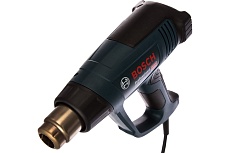 Технический фен Bosch GHG 20-63 0.601.2A6.201