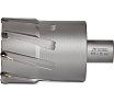 Сверло корончатое Cutrun 55x55 TCT CW55S-55