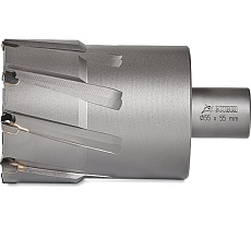 Сверло корончатое Cutrun 55x55 TCT CW55S-55