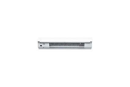 Тепловая завеса Tropik Line Е2 103978