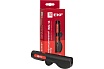 Стриппер EKF WS-16 Professional ws-16