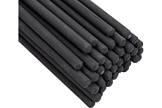 Электрод МЭЗ Т-590 5 мм, 5 кг Ц0033083