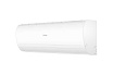 Сплит-система Haier AS25PHP1HRA/1U25PHP1FRA 119840