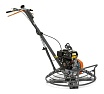 Затирочная машина Husqvarna Construction BG 375 H6 9679290-01