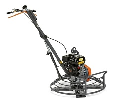 Затирочная машина Husqvarna Construction BG 375 H6 9679290-01