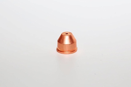 Сопло плазменное PMX 17 1.7 мм, 10 шт RusCut 715100017H