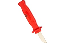 Монтажный нож VDE 1000В NWS 2040