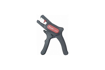 Инструмент для зачистки проводов ProsKit CP-367A 00241839
