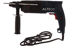 Перфоратор Alteco RH 0216 promo 28050