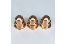 Сопло Nozzle Fine Cut 45A 5 шт Plazweld P-220930