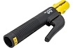 Электрододержатель KWIK CONFORT 400, 400 А Start SP400MRS