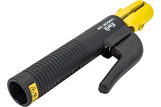Электрододержатель KWIK CONFORT 400, 400 А Start SP400MRS