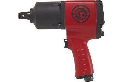 Пневматический ударный гайковерт Chicago Pneumatic CP7630 3/4" 8941076300