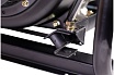 Дизельный генератор Konner&Sohnen KS 9102HDE - 1/3 ATSR
