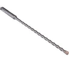 Бур (6x210 мм; SDS plus) Redverg 6620960