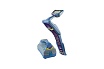 Трассоискатель Radiodetection RD8000 PDLM