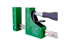 Струбцина FABTEC 60 63285