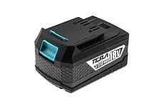 Аккумулятор Tesla TBA1840 18.0 В 4.0 Ач 597902