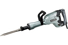 Отбойный молоток Hikoki H65SB3 H65SB3NSZ