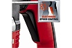 Перфоратор Einhell TE-RH 38 E 4257950