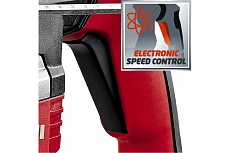 Перфоратор Einhell TE-RH 38 E 4257950